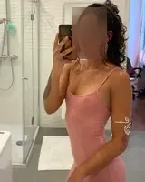 Lila