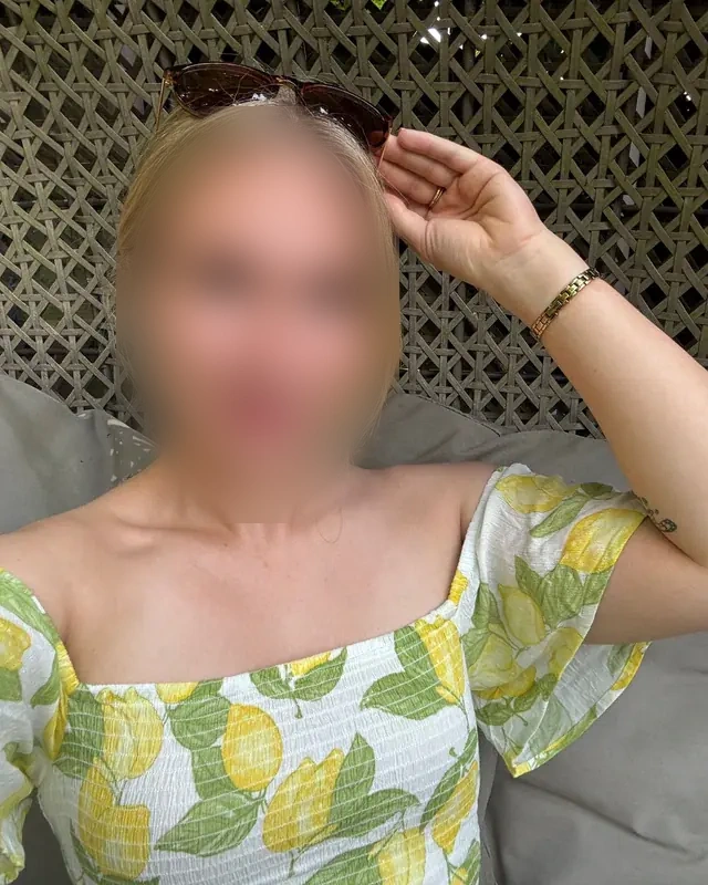 Inès - Image 6