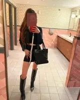 Amandine