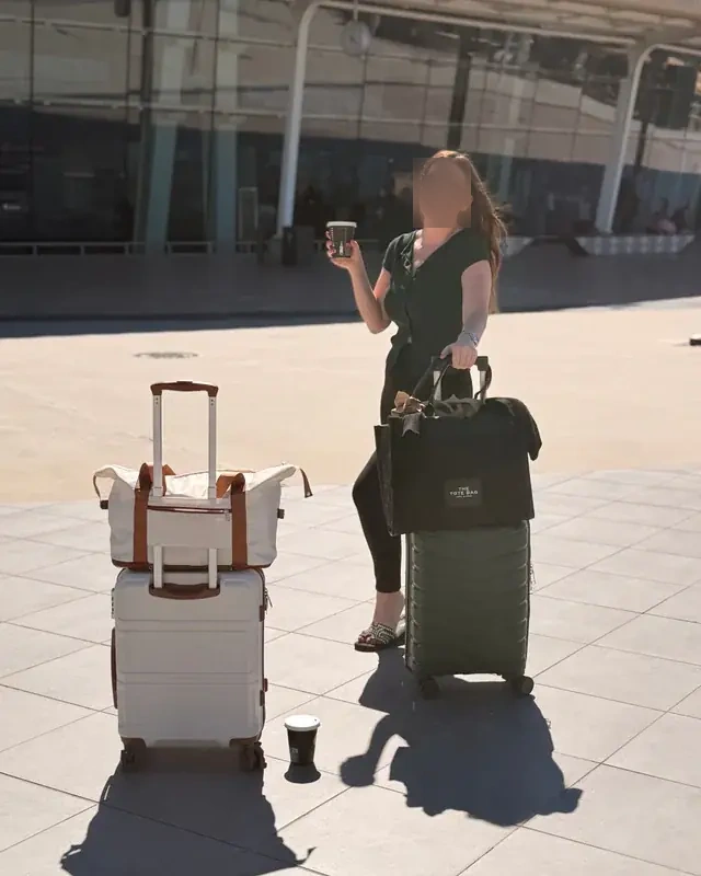 Sarah - Image 4