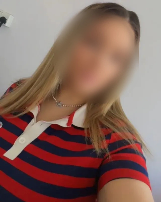 Justine - Image 5