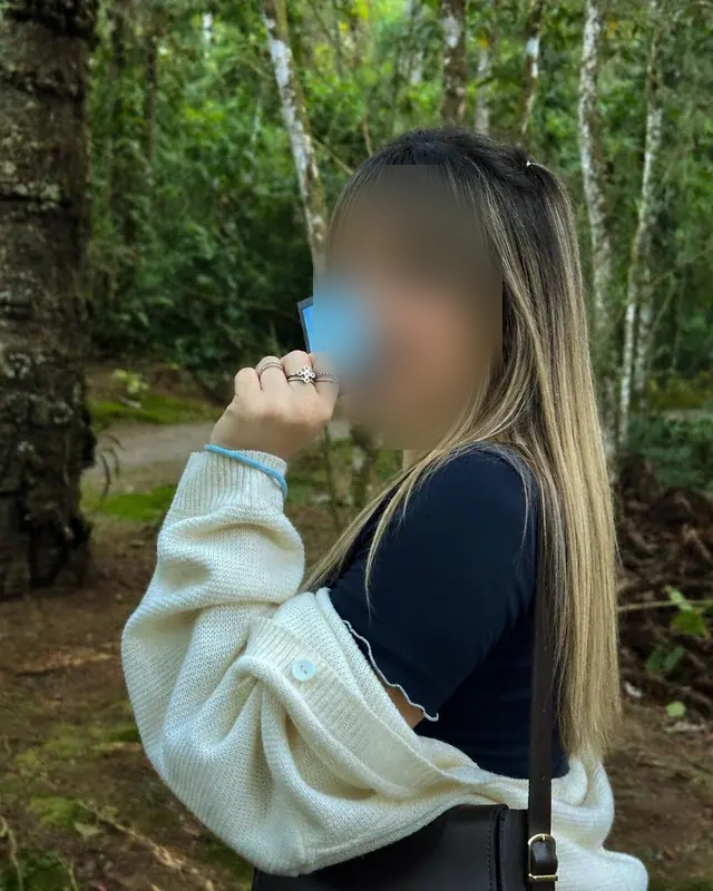 Océane - Image 4