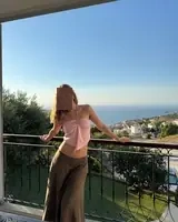 Manon
