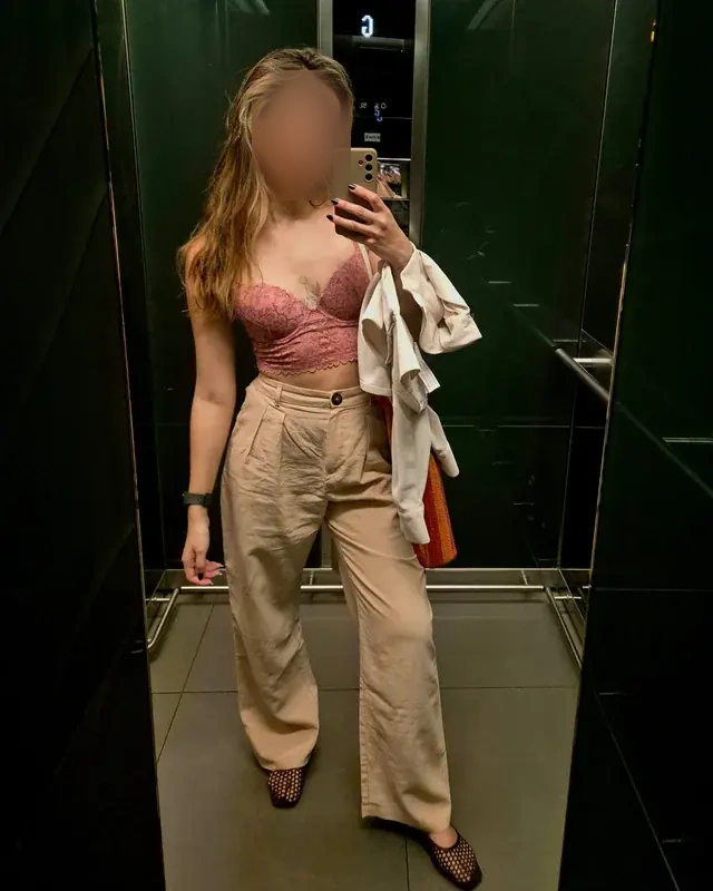 Camille - Image 2
