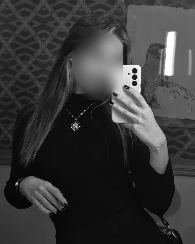 Camille - Image 3
