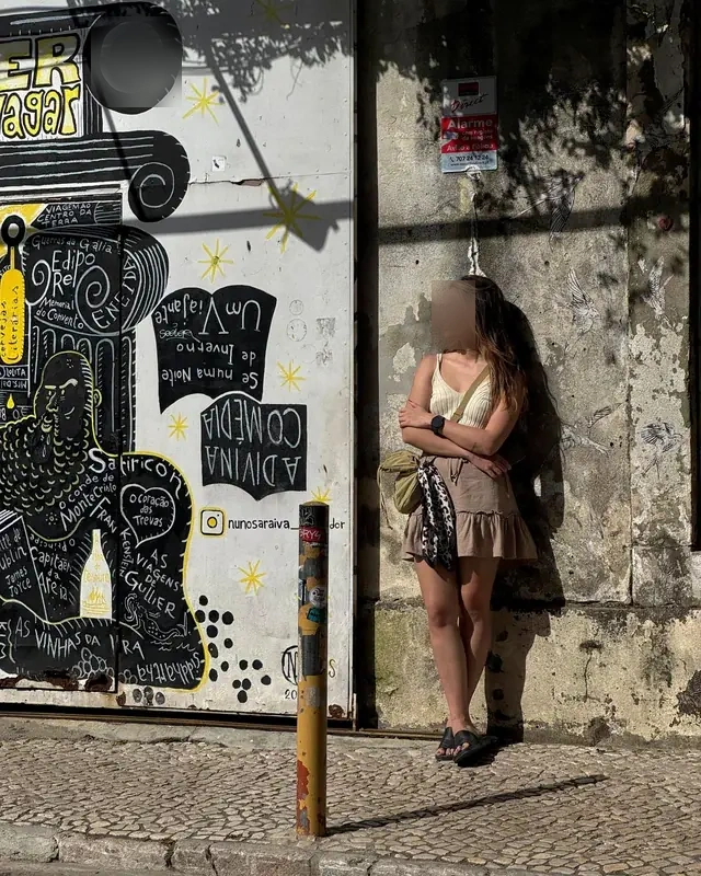 Camille - Image 6