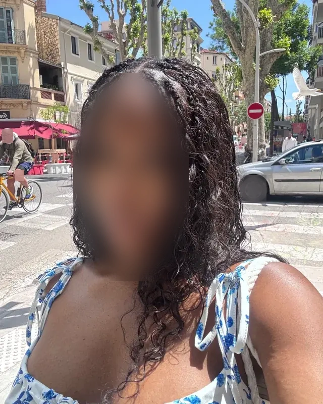 Coralie - Image 4