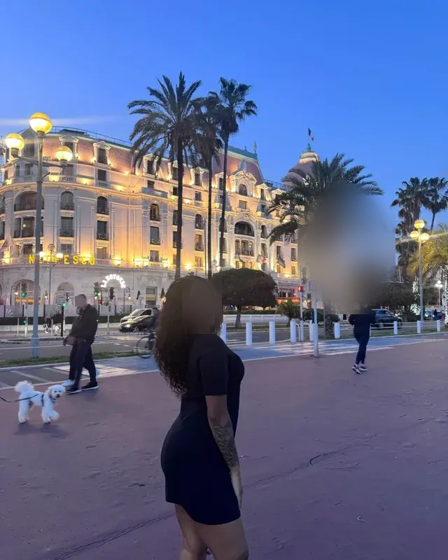 Coralie - Image 6