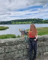 Maëlle