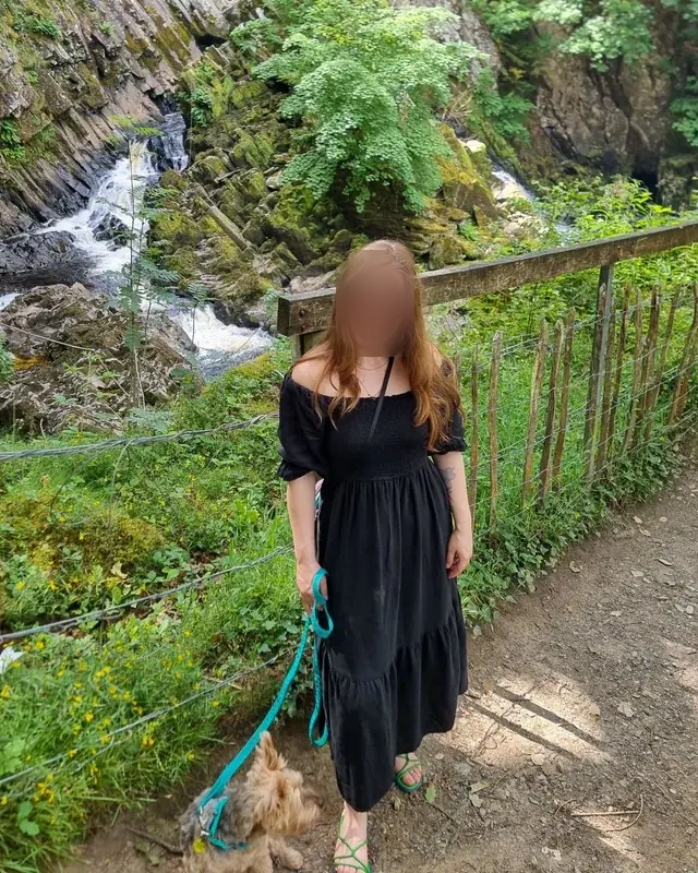 Maëlle - Image 4