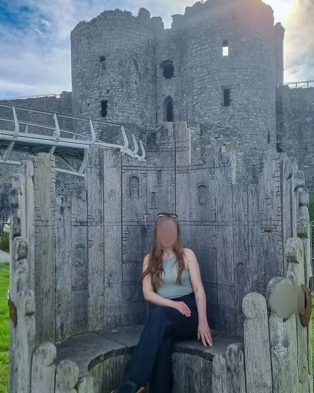 Maëlle - Image 5