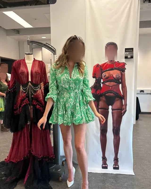 Laurine - Image 3