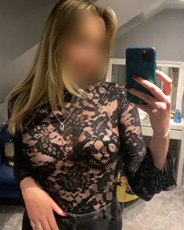 Laurine - Image 8