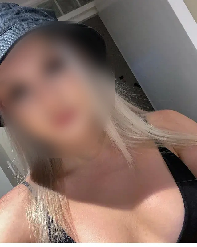 Noémie - Image 1