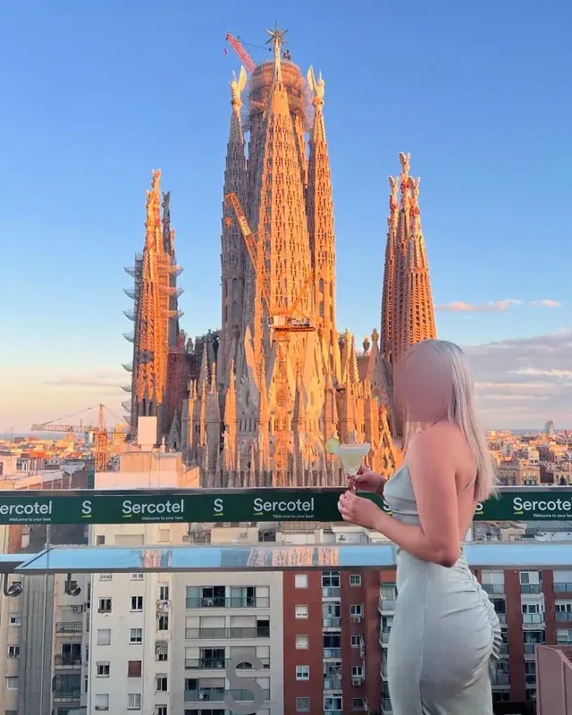 Noémie - Image 2