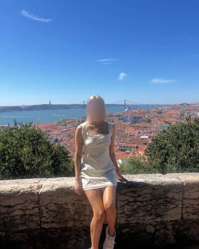 Noémie - Image 4