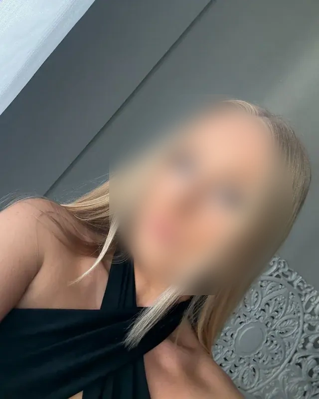 Yasmine - Image 1