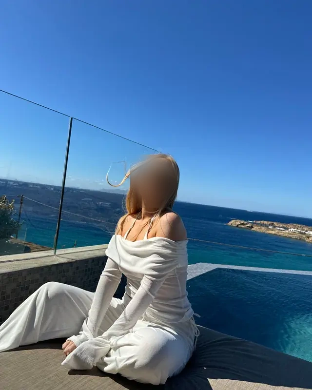 Yasmine - Image 7