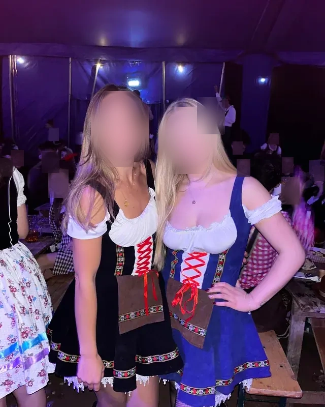 Emma - Image 4