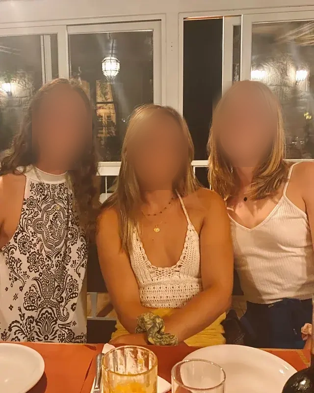 Emma - Image 5