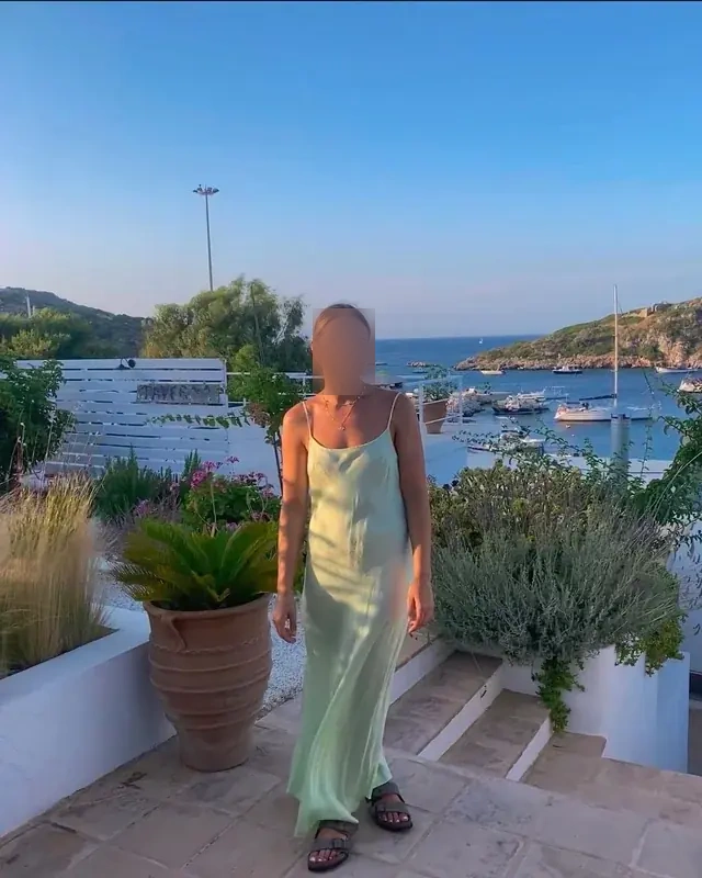 Emma - Image 7