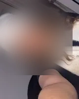 Aurélie