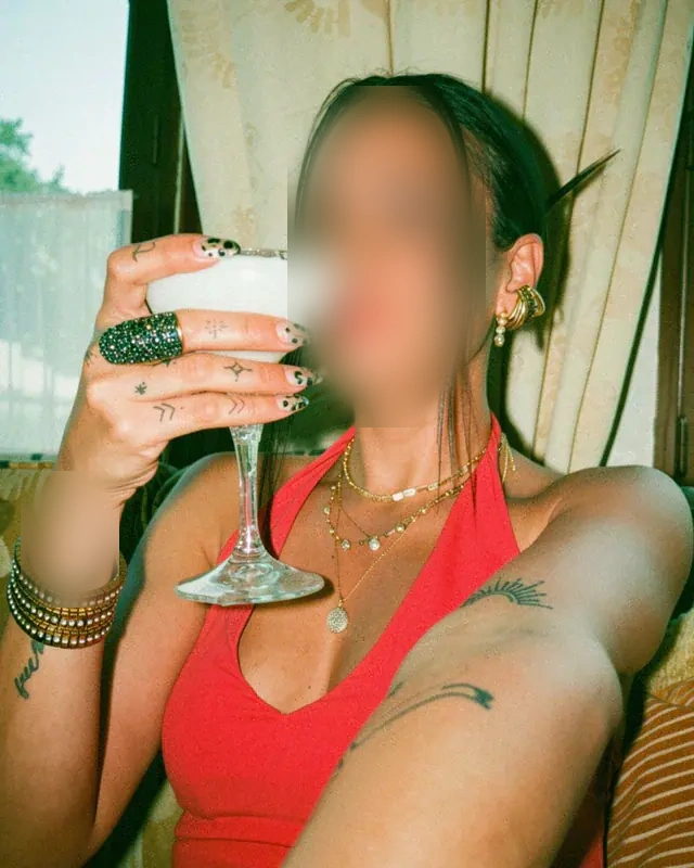 Valentine - Image 1