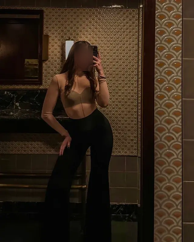 Salomé - Image 1
