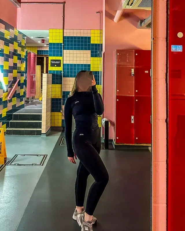 Salomé - Image 3