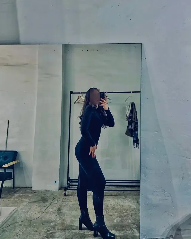 Salomé - Image 4