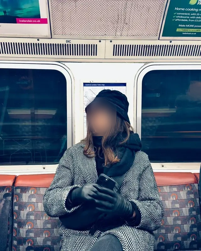Salomé - Image 5