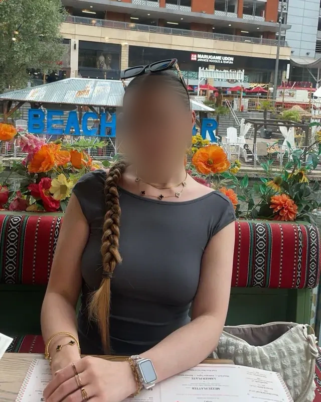 Chiara - Image 1