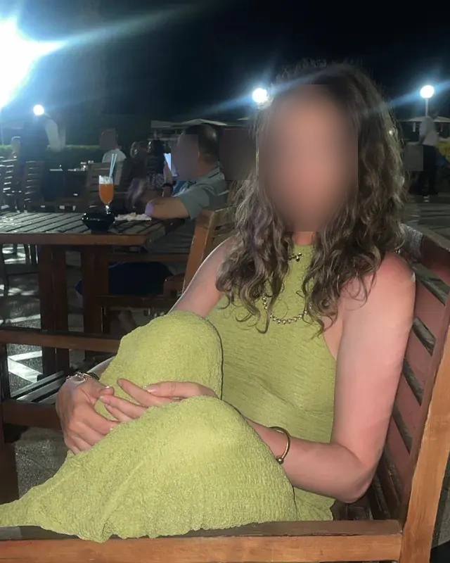 Chiara - Image 2