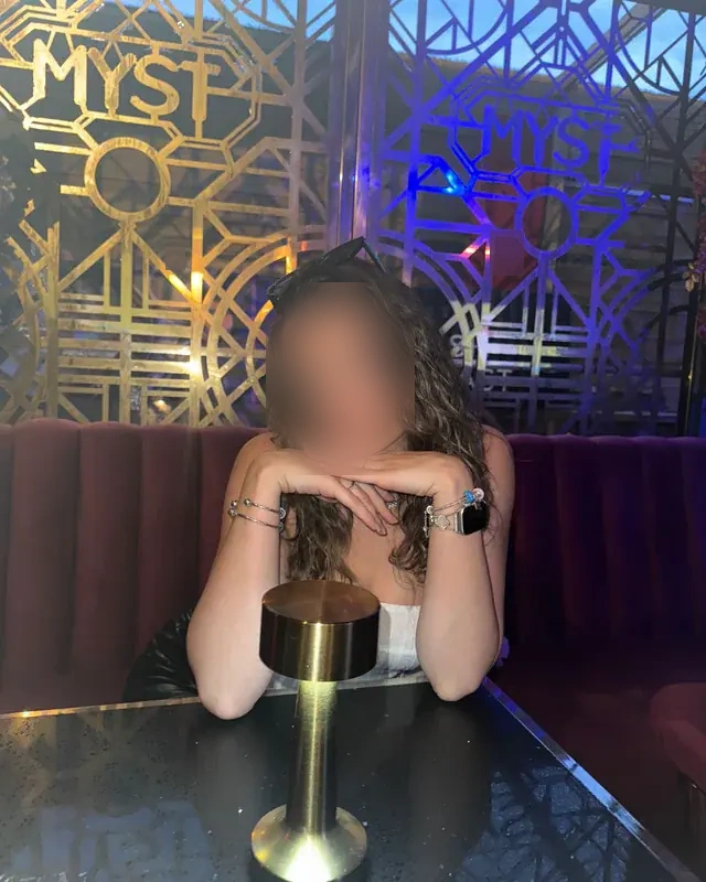 Chiara - Image 4