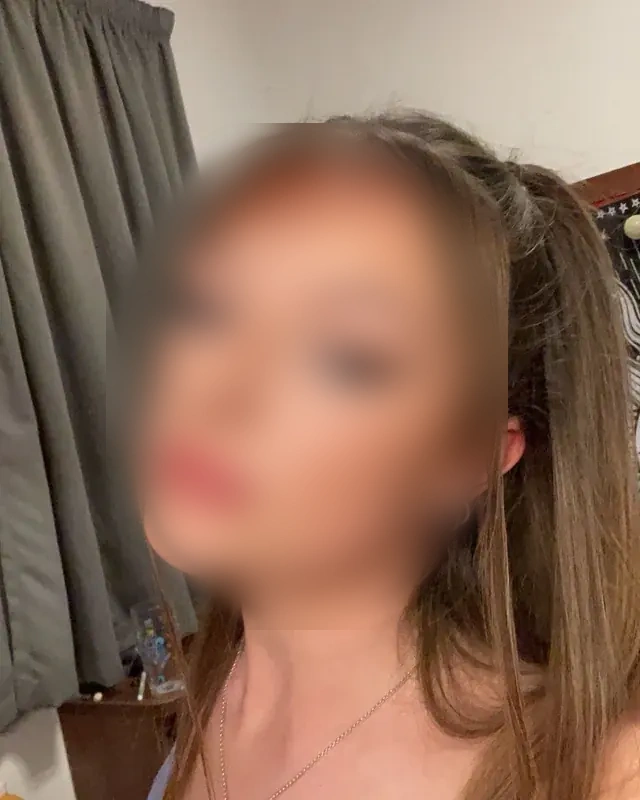 Chiara - Image 5