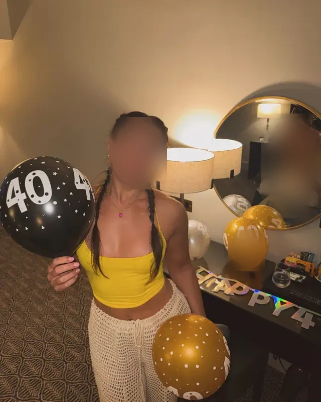 Sophie - Image 2