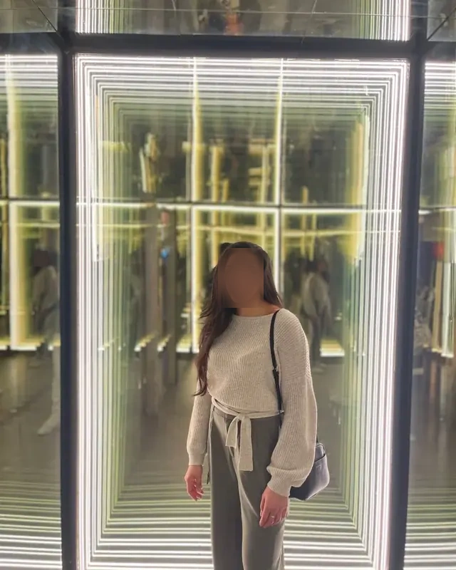 Véronique - Image 1