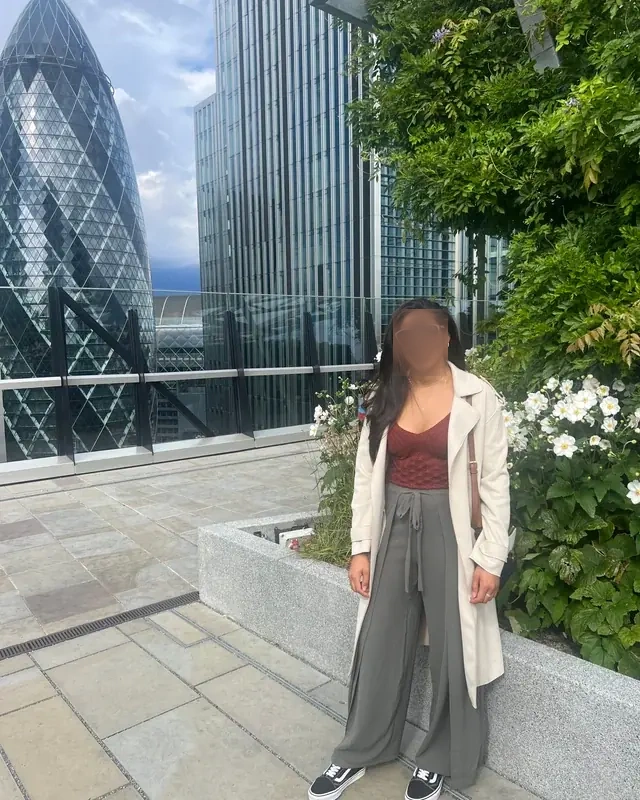 Véronique - Image 4