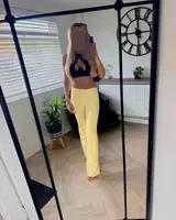 Mélina