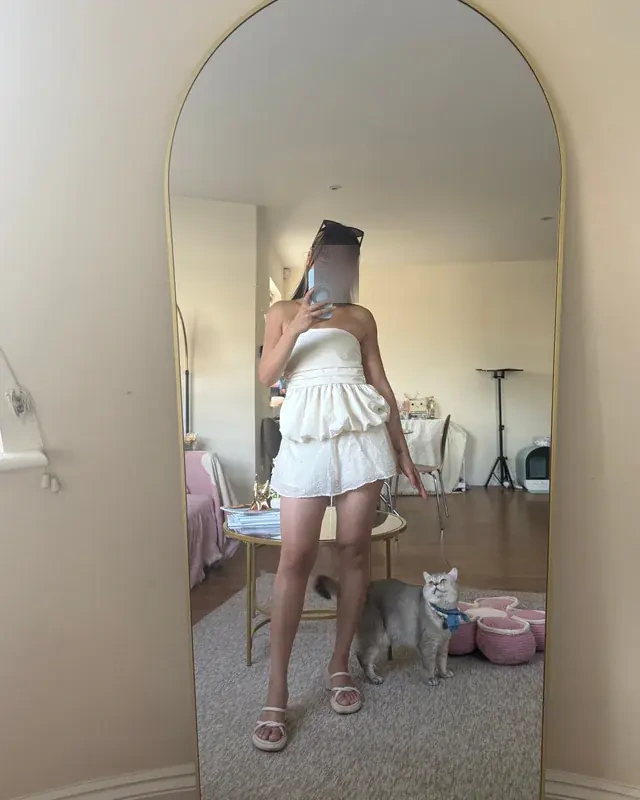 Anaïs - Image 2