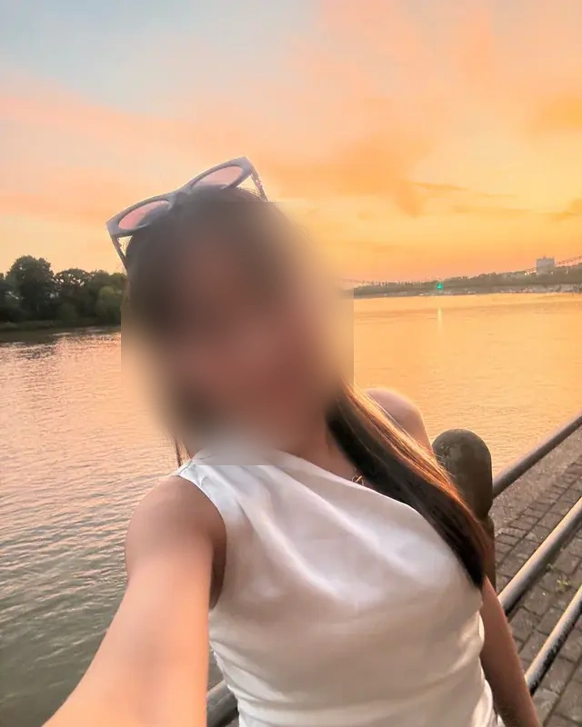 Anaïs - Image 4